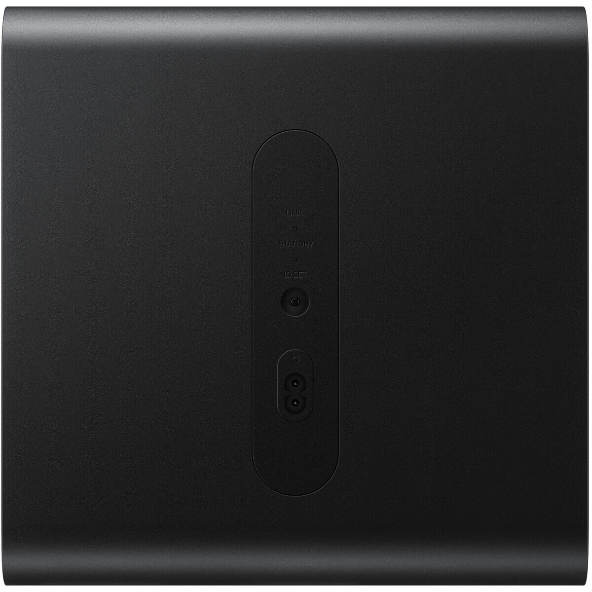 Звуковая панель Samsung HW-QS700F - фото 17