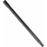 Удлинитель шнека для мотобуров PATRIOT УД-50 (742104437)