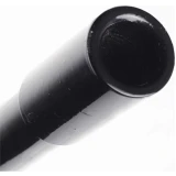 Удлинитель шнека для мотобуров PATRIOT УД-50 (742104437)