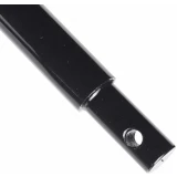 Удлинитель шнека для мотобуров PATRIOT УД-50 (742104437)