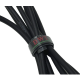 Строительный фен DWT HLPP20-600