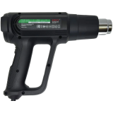 Строительный фен DWT HLPP20-600