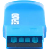 USB Flash накопитель 8Gb Exployd 560 Blue (EX-8GB-560-Blue)