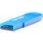 USB Flash накопитель 16Gb Exployd 560 Blue - EX-16GB-560-Blue - фото 4