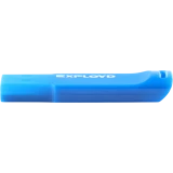 USB Flash накопитель 16Gb Exployd 560 Blue (EX-16GB-560-Blue)