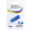USB Flash накопитель 16Gb Exployd 560 Blue - EX-16GB-560-Blue - фото 6