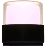 Светильник HIPER H844-0