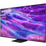 ЖК телевизор Samsung 75" Neo QLED QN80F (QE75QN80FAUXRU)