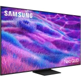 ЖК телевизор Samsung 75" Neo QLED QN80F (QE75QN80FAUXRU)