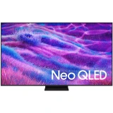 ЖК телевизор Samsung 75" Neo QLED QN80F (QE75QN80FAUXRU)