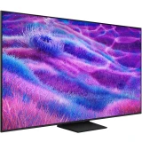 ЖК телевизор Samsung 75" Neo QLED QN80F (QE75QN80FAUXRU)