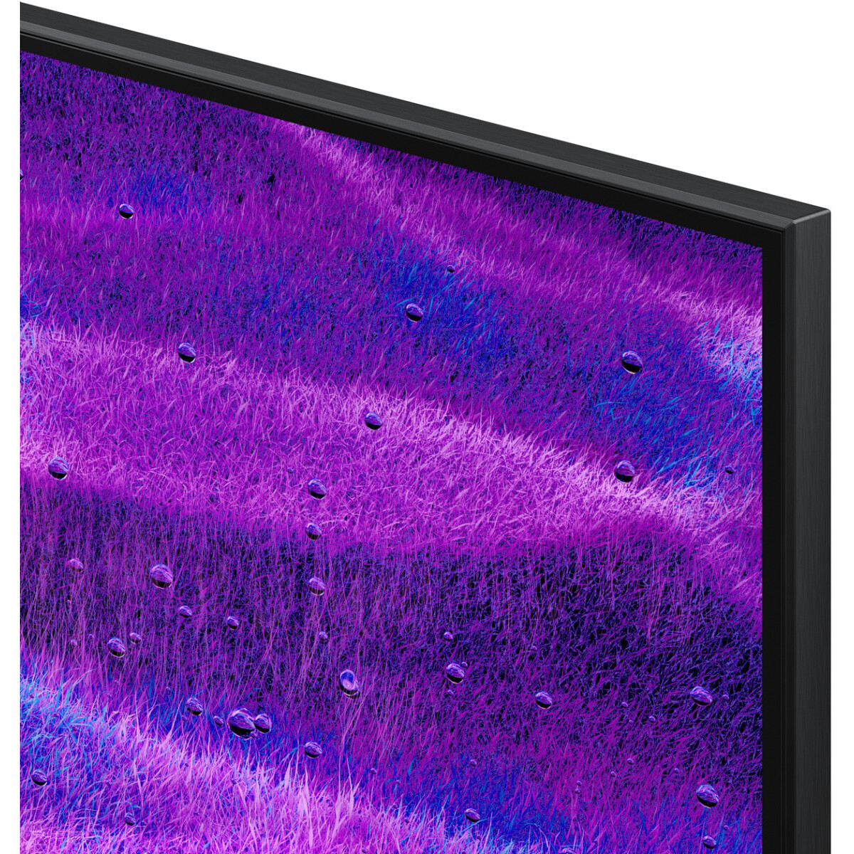 ЖК телевизор Samsung 75" Neo QLED QN80F - QE75QN80FAUXRU - фото 7