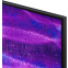 ЖК телевизор Samsung 75" Neo QLED QN80F - QE75QN80FAUXRU - фото 7