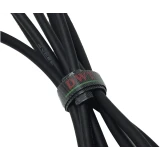 Строительный фен DWT HLPP20-600 KV BMC