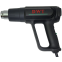 Строительный фен DWT HLPP20-600 KV BMC - фото 4