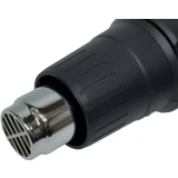 Строительный фен DWT HLPP20-600 KV BMC