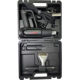 Строительный фен DWT HLPP20-600 KV BMC