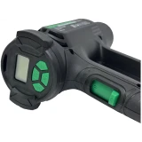 Строительный фен DWT HLPP20-600 KVD