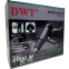 Строительный фен DWT HLPP20-600 KVD - фото 8