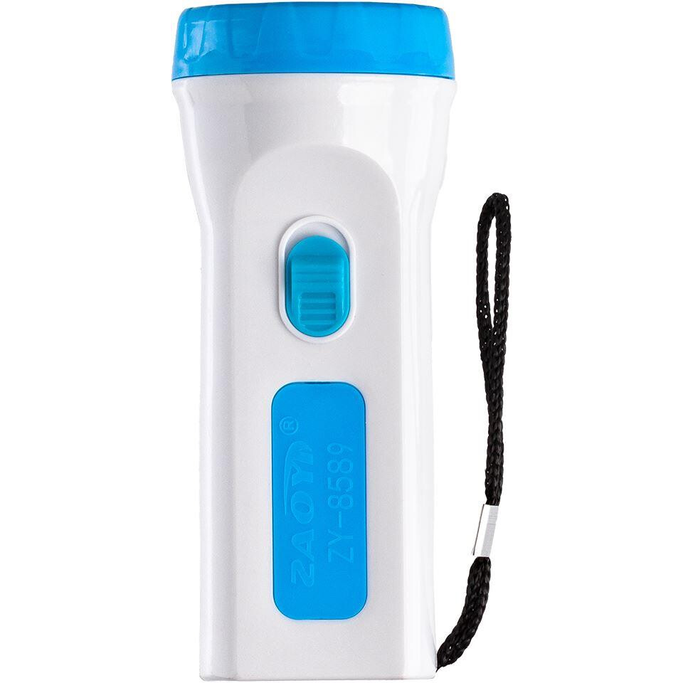 Фонарь ручной SmartBuy SBF-849