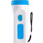 Фонарь ручной SmartBuy SBF-849
