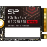 Накопитель SSD 2Tb Silicon Power UD90 (SP02KGBP44UD9007)