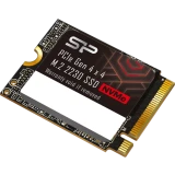 Накопитель SSD 2Tb Silicon Power UD90 (SP02KGBP44UD9007)