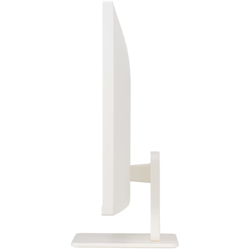 Монитор LG 27" 27U511SA-W MyView - фото 9