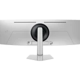 Монитор Samsung 49" S49DG934SU Odyssey OLED G9 (LS49DG934SUXEN)