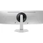 Монитор Samsung 49" S49DG934SU Odyssey OLED G9 - LS49DG934SUXEN - фото 2