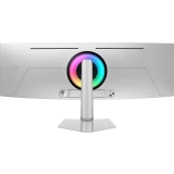 Монитор Samsung 49" S49DG934SU Odyssey OLED G9 (LS49DG934SUXEN)