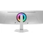 Монитор Samsung 49" S49DG934SU Odyssey OLED G9 - LS49DG934SUXEN - фото 3