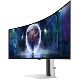 Монитор Samsung 49" S49DG934SU Odyssey OLED G9 (LS49DG934SUXEN)