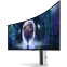 Монитор Samsung 49" S49DG934SU Odyssey OLED G9 - LS49DG934SUXEN - фото 5