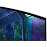Монитор Samsung 49" S49DG934SU Odyssey OLED G9 (LS49DG934SUXEN)