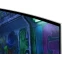 Монитор Samsung 49" S49DG934SU Odyssey OLED G9 - LS49DG934SUXEN - фото 6