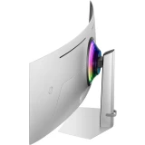 Монитор Samsung 49" S49DG934SU Odyssey OLED G9 (LS49DG934SUXEN)