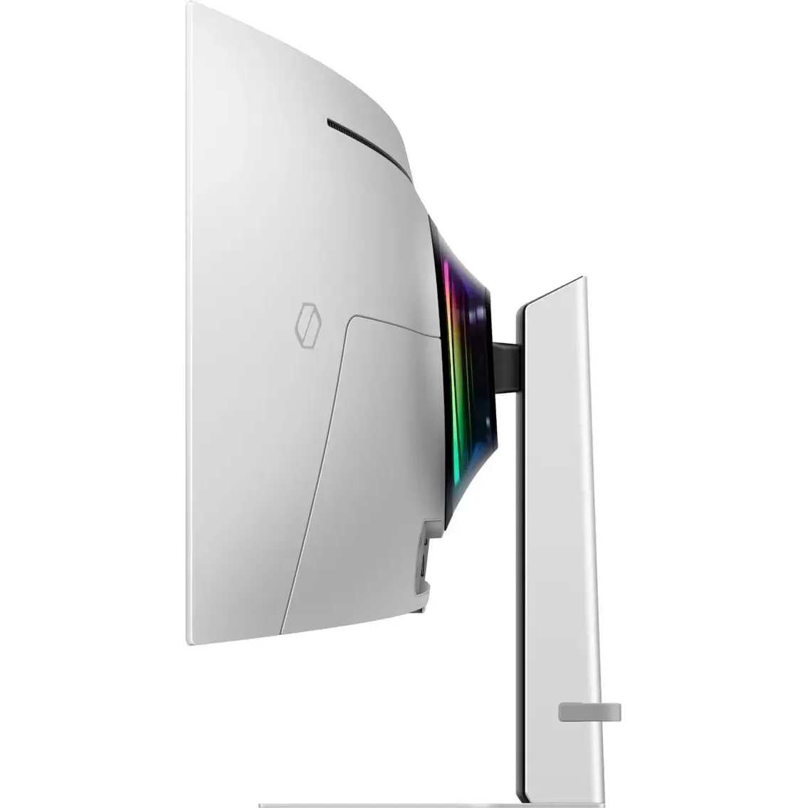 Монитор Samsung 49" S49DG934SU Odyssey OLED G9 - LS49DG934SUXEN - фото 9