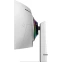 Монитор Samsung 49" S49DG934SU Odyssey OLED G9 - LS49DG934SUXEN - фото 9