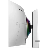 Монитор Samsung 49" S49DG934SU Odyssey OLED G9 (LS49DG934SUXEN)