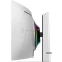 Монитор Samsung 49" S49DG934SU Odyssey OLED G9 - LS49DG934SUXEN - фото 10
