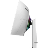 Монитор Samsung 49" S49DG934SU Odyssey OLED G9 (LS49DG934SUXEN)
