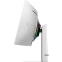 Монитор Samsung 49" S49DG934SU Odyssey OLED G9 - LS49DG934SUXEN - фото 11