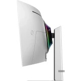 Монитор Samsung 49" S49DG934SU Odyssey OLED G9 (LS49DG934SUXEN)
