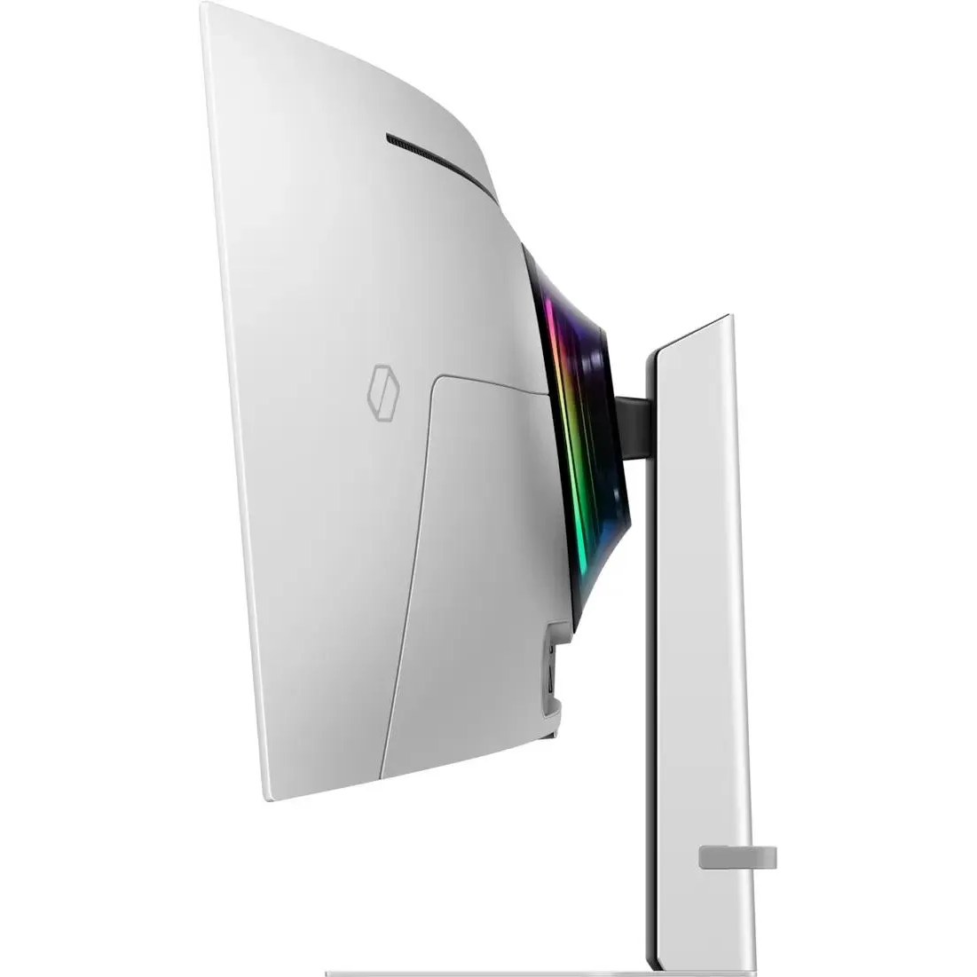 Монитор Samsung 49" S49DG934SU Odyssey OLED G9 - LS49DG934SUXEN - фото 12