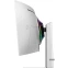 Монитор Samsung 49" S49DG934SU Odyssey OLED G9 - LS49DG934SUXEN - фото 12