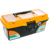 Ящик для инструментов Sturm! TBPROF13