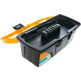 Ящик для инструментов Sturm! TBPROF13