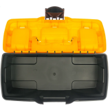 Ящик для инструментов Sturm! TBPROF13