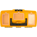 Ящик для инструментов Sturm! TBPROF13